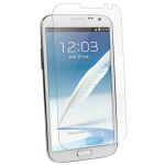 Bodyguardz Glxy Note2 Ultratough