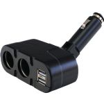 Cellular Innovations Car Charger Splitter