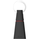 Iluv Keylink Usb Droid Blk