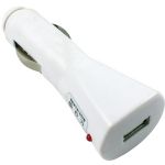 Lenmar Usb Charger