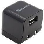 Lenmar 1a Usb Wall Chrgr