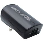 Lenmar Dual Usb Adapter