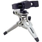 Arkon Phone Mount W Tripod