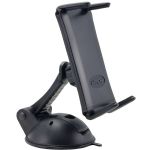 Arkon Glxy Note Sticky Mnt