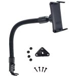 Arkon Glxy Note Rail/flr Mnt