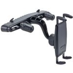 Arkon Glxy Note Hdrst Mnt