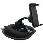 Arkon Min Friction Dash Mount W