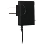 Iessentials Universal Wall Charger