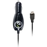 Iessentials 1a Usb Car Charger