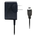 Iessentials Mini Usb Wall Charger