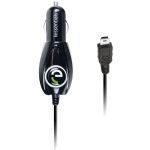 Iessentials Mini Usb Car Charger