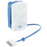 Igo Ipad Wall Charger