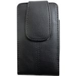 Iessentials Phone Pouch