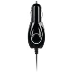 Iessentials Universal Car Charger