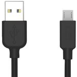 Igo Micro Sync Cable