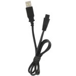 Igo Usb Charging Cable