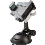 Pelican Progear Suction Cup Mnt