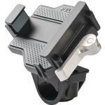 Pelican Progear Bike Phone Mount