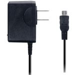 Cellular Innovations Micro Usb Chrgr-