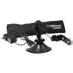 Wilson Electronics Home Access Kit