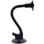 Wilson Electronics Gooseneck Suction Mount