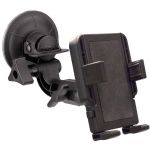 Panavise Products Phn Holder W 809amp Mnt