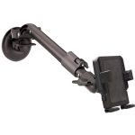 Panavise Products Phn Holder W 709b Mount