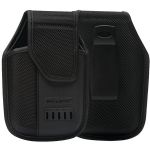 Ballistic Unvrsl Sport Rugged Case