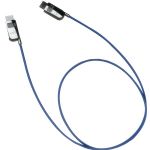 Giik Hdmi Micro Cable 15ft