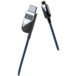 Giik Hdmi Micro Cable 5ft