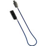 Giik Micro Usb Cable 3ft