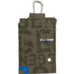 Golla Smart Bag Army Green