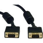 Tripp Lite Svga.xvga Monitor Gold