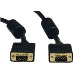 Tripp Lite Svga Monitor Cable 50f