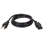 Tripp Lite Ac Power Cable