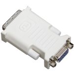 Tripp Lite Dvi-i To Vga Analog Adptr