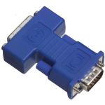 Tripp Lite Dvi To Vga Analog Adptr