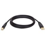 Tripp Lite Usb 2.0 A/b Cable