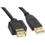 Tripp Lite Usb Ext Cable 6 Ft