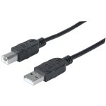 Manhattan Hi Spd A Ml/b Ml Usb