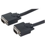 Manhattan Svga Monitor Cable 20m