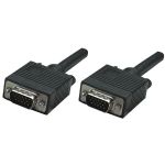 Manhattan Svga Monitor Cable 25ft