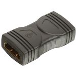 Iogear Hd A/v Coupler