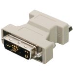 Iogear Dvi-a To Vga Adapter