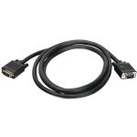 Iogear 6ft Ultra Hi Grade Vga