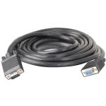 Iogear 25ft Ultra Hi Grade Vga