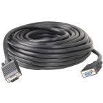 Iogear 50ft Ultra Hi Grade Vga