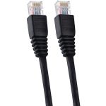 Ge 7ft Cat5e Ethrnt Cbl