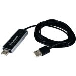 Diamond Gear Pc Usb File Trnsfr Cable