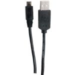 Ge A-male To Micro Usb 6ft